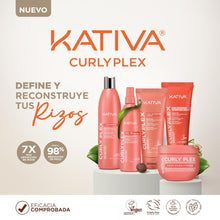 Lataa kuva Galleria-katseluun, V4H774280394C7C215655110A6E6D6AD7D4R7533359P9