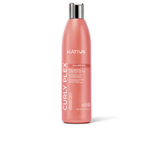 Lataa kuva Galleria-katseluun, V4H8082875F6F6698C3CA5B4935C645D3CFR7533352P2