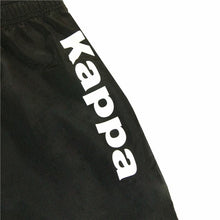 Lataa kuva Galleria-katseluun, V8HCF2605FCEBB81DDEFBB11B192AA441BBR2553291P2