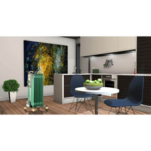 Lataa kuva Galleria-katseluun, V10H270AC5D817B515F045B7EC7DF973C42DR7508420P4