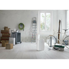 Lataa kuva Galleria-katseluun, V4H5BB7102AF269F4BF2E01B4DB4E92D8A7R7526910P9