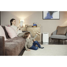 Lataa kuva Galleria-katseluun, V4HF7E13FFB742032F0B8DEDD266E492301R7526911P10