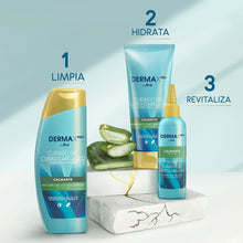 Lataa kuva Galleria-katseluun, V8HE37919A77D674FA506D8A815FDA63259R3757099P8
