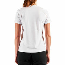 Lataa kuva Galleria-katseluun, V10HE19AE4666EFADAC37E421266AA3DC300R4762984P3