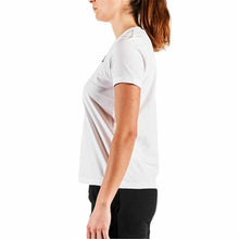 Lataa kuva Galleria-katseluun, V10H39A435CFF3A3F0B6DEEA39EFA2C76784R4762986P4