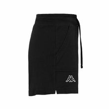 Lataa kuva Galleria-katseluun, V6HB05F7F8C179D0F30545D66E59568F1ACR4667390P6