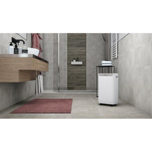 Lataa kuva Galleria-katseluun, V4H153AD70189C70ACD8ECF12FB49F443D3R7467016P2