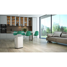 Lataa kuva Galleria-katseluun, V4H20ABE8A32A1EC8EA628D49C1CEBD415ER7425666P6