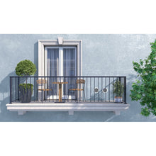 Lataa kuva Galleria-katseluun, V2HC94E1216C69E5827BF9BDF28BEA15441R7600285P6