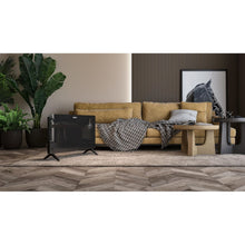 Lataa kuva Galleria-katseluun, V2HFC44F3B51DEA898C86078AC83CCB985ER7619315P8