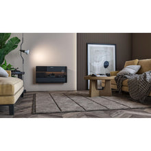 Lataa kuva Galleria-katseluun, V2H5E096D12725858F8E1DE69152A0493E1R7619317P9