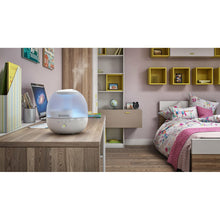 Lataa kuva Galleria-katseluun, V4HAE0E7086277337854A997AA198309A12R7426349P3