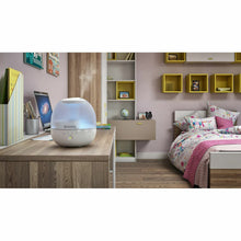 Lataa kuva Galleria-katseluun, V4HE2D48F6EB754F5A9B4DE1E23C4708ED3R7426350P4