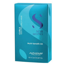 Lataa kuva Galleria-katseluun, V9HA4823145CF00154817B26AB53243CB62R3348001P2