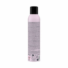 Lataa kuva Galleria-katseluun, V5HE6DC36A3A1151D1457AA82BF57DA3C76R5725228P2