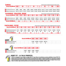 Lataa kuva Galleria-katseluun, V10HC0C1FD64D32810D4AD2F88E48C2600BBR4771951P2