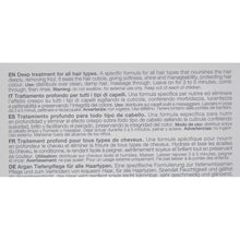 Lataa kuva Galleria-katseluun, V3H4DC42C7211BBF54ECDAE3A05C03A5B41R7553062P7