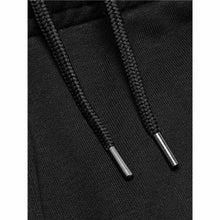 Lataa kuva Galleria-katseluun, V11HB00640FDA699FA787026889F477133DDR3635512P3