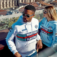 Lataa kuva Galleria-katseluun, V3HAB6730A83785C47E7345D5BDDA3429F6R5586289P2