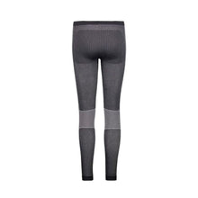 Lataa kuva Galleria-katseluun, V2H0CE2344582DC16B29BC251438A9CB894R7652257P2