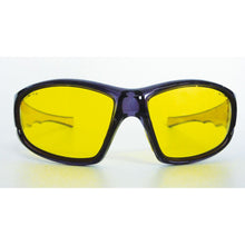 Lataa kuva Galleria-katseluun, V5HE1384E818588208D98883C62DE2482EAR6639095P5