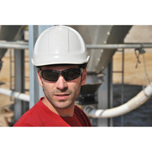 Lataa kuva Galleria-katseluun, V5HDEEAF01E37F075316377063D893EF7EDR6612780P8