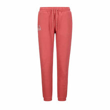 Lataa kuva Galleria-katseluun, V6H12888C5963FE9D895A03719CB9FAE15DR5489307P1