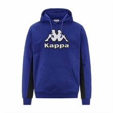 Lataa kuva Galleria-katseluun, V6H3A802F29C551EBCDFEA3BFA6560012AAR5459897P1