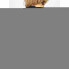 Lataa kuva Galleria-katseluun, V7HBCEE7164223F5E360AC870FEFC5C4A83R4768652P2