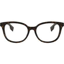 Lataa kuva Galleria-katseluun, V7HA87EBF5D450F2CDE03B859CC6EA9FB42R6433920P3