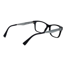 Lataa kuva Galleria-katseluun, V5HEC84AB72BB089D6462BDC406DE6555D8R6285238P3