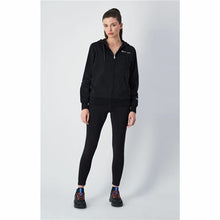 Lataa kuva Galleria-katseluun, V7H7FC3133A951360EC5D14D6CA9108E995R7327568P2
