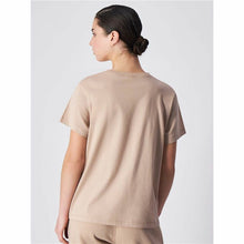 Lataa kuva Galleria-katseluun, V6HF99C68A32B342C2D850C313CE24F1278R5459018P3