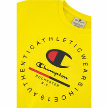 Lataa kuva Galleria-katseluun, V6H56B14CEC87D30010A7B9549661C8F23ER5459892P3