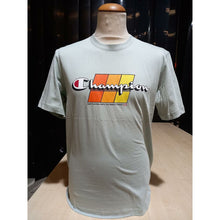 Lataa kuva Galleria-katseluun, V4HE83D744744CDCA586A8361B42AB7C3CBR6952766P2
