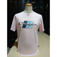Lataa kuva Galleria-katseluun, V4H5350A8440A7A1068D0297B8DC5BB9378R6953584P2