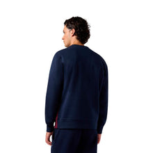 Lataa kuva Galleria-katseluun, V2H7799CAF02AD2B8822C865FB61C6EA5C7R7635830P2
