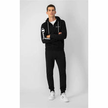 Lataa kuva Galleria-katseluun, V9H024BEE69D8734086D4E1DECA83CE5F55R4765448P3