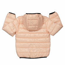 Lataa kuva Galleria-katseluun, V4HE5C96503C7AAA1BF280E2846224AD81AR4930552P2