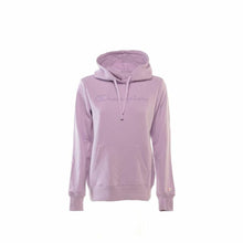 Lataa kuva Galleria-katseluun, V6HE56F5DB3FB08CE21A32C2FE72FCC6AF0R4479206P1