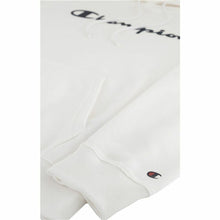 Lataa kuva Galleria-katseluun, V6H1D399C47CF8780F746ABD0299242D377R4735179P8