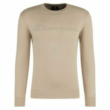 Lataa kuva Galleria-katseluun, V7H762B51C2BEC1F08CE6E322961216E647R4735843P3