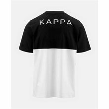 Lataa kuva Galleria-katseluun, V7HFF5F40FB75442AD67846926924774E7CR3642515P2