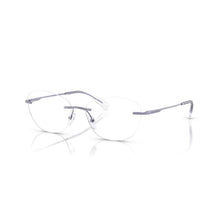 Lataa kuva Galleria-katseluun, V2H677DA46097453EB5111C5BCDB508797DR7725024P1