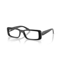 Lataa kuva Galleria-katseluun, V4HF658693FDA01F25267EC51A403BE94B3R7491595P1
