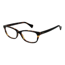 Lataa kuva Galleria-katseluun, V3HB2022AAE8C0BCC822F0A19B1E46A1D67R7573447P1