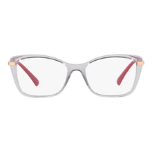Lataa kuva Galleria-katseluun, V2HC92029F309AA64408CBEED0C79553AEFR7812883P2