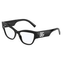Lataa kuva Galleria-katseluun, V2HFF3C0A94AB25625BFF3CBAA0457CF8AER7723324P1