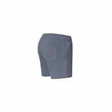 Lataa kuva Galleria-katseluun, V9H4DB0BE22C4A2DFA7D058AB72F0E168BFR4741846P2