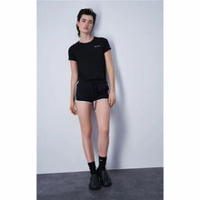 Lataa kuva Galleria-katseluun, V6HA524CD7397AC8B66D4D464D7B032866BR4648145P2